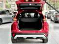 Mitsubishi Eclipse Cross PHEV HYBRID 2,4 Mivec Twin Mot 4WD CVT - INTENSE Rouge - thumbnail 19