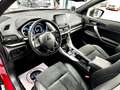 Mitsubishi Eclipse Cross PHEV HYBRID 2,4 Mivec Twin Mot 4WD CVT - INTENSE Rouge - thumbnail 8
