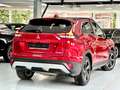 Mitsubishi Eclipse Cross PHEV HYBRID 2,4 Mivec Twin Mot 4WD CVT - INTENSE Rouge - thumbnail 6