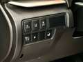 Mitsubishi Eclipse Cross PHEV HYBRID 2,4 Mivec Twin Mot 4WD CVT - INTENSE Rouge - thumbnail 17