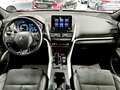 Mitsubishi Eclipse Cross PHEV HYBRID 2,4 Mivec Twin Mot 4WD CVT - INTENSE Rouge - thumbnail 10