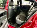 Mitsubishi Eclipse Cross PHEV HYBRID 2,4 Mivec Twin Mot 4WD CVT - INTENSE Rouge - thumbnail 18