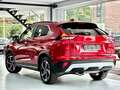 Mitsubishi Eclipse Cross PHEV HYBRID 2,4 Mivec Twin Mot 4WD CVT - INTENSE Rouge - thumbnail 4