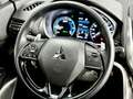 Mitsubishi Eclipse Cross PHEV HYBRID 2,4 Mivec Twin Mot 4WD CVT - INTENSE Rouge - thumbnail 16