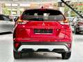 Mitsubishi Eclipse Cross PHEV HYBRID 2,4 Mivec Twin Mot 4WD CVT - INTENSE Rouge - thumbnail 5