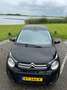 Citroen C1 C1 1.0 e-VTi AirS Feel Zwart - thumbnail 1