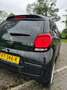 Citroen C1 C1 1.0 e-VTi AirS Feel Zwart - thumbnail 6