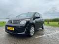 Citroen C1 C1 1.0 e-VTi AirS Feel Zwart - thumbnail 9