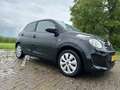 Citroen C1 C1 1.0 e-VTi AirS Feel Zwart - thumbnail 3