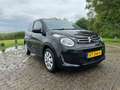 Citroen C1 C1 1.0 e-VTi AirS Feel Zwart - thumbnail 8