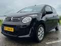 Citroen C1 C1 1.0 e-VTi AirS Feel Zwart - thumbnail 12