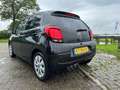 Citroen C1 C1 1.0 e-VTi AirS Feel Zwart - thumbnail 5