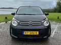 Citroen C1 C1 1.0 e-VTi AirS Feel Zwart - thumbnail 7