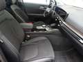 Kia Sportage 1,6 TGDI Silber DCT MY27 *LED, SITZHEIZUNG, NAVI* Schwarz - thumbnail 18