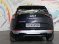 Kia Sportage 1,6 TGDI Silber DCT MY27 *LED, SITZHEIZUNG, NAVI* Schwarz - thumbnail 6