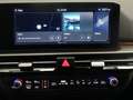 Kia Sportage 1,6 TGDI Silber DCT MY27 *LED, SITZHEIZUNG, NAVI* Schwarz - thumbnail 10