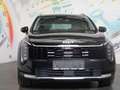 Kia Sportage 1,6 TGDI Silber DCT MY27 *LED, SITZHEIZUNG, NAVI* Schwarz - thumbnail 21