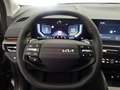 Kia Sportage 1,6 TGDI Silber DCT MY27 *LED, SITZHEIZUNG, NAVI* Schwarz - thumbnail 9