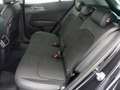Kia Sportage 1,6 TGDI Silber DCT MY27 *LED, SITZHEIZUNG, NAVI* Schwarz - thumbnail 13