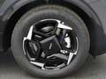 Kia Sportage 1,6 TGDI Silber DCT MY27 *LED, SITZHEIZUNG, NAVI* Schwarz - thumbnail 20