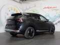 Kia Sportage 1,6 TGDI Silber DCT MY27 *LED, SITZHEIZUNG, NAVI* Schwarz - thumbnail 4