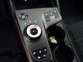 Kia Sportage 1,6 TGDI Silber DCT MY27 *LED, SITZHEIZUNG, NAVI* Schwarz - thumbnail 11