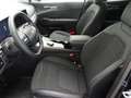 Kia Sportage 1,6 TGDI Silber DCT MY27 *LED, SITZHEIZUNG, NAVI* Schwarz - thumbnail 8
