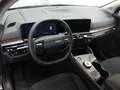 Kia Sportage 1,6 TGDI Silber DCT MY27 *LED, SITZHEIZUNG, NAVI* Schwarz - thumbnail 7