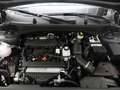 Kia Sportage 1,6 TGDI Silber DCT MY27 *LED, SITZHEIZUNG, NAVI* Schwarz - thumbnail 22