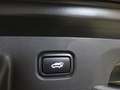 Kia Sportage 1,6 TGDI Silber DCT MY27 *LED, SITZHEIZUNG, NAVI* Schwarz - thumbnail 15