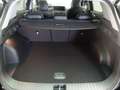 Kia Sportage 1,6 TGDI Silber DCT MY27 *LED, SITZHEIZUNG, NAVI* Schwarz - thumbnail 14