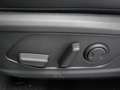 Kia Sportage 1,6 TGDI Silber DCT MY27 *LED, SITZHEIZUNG, NAVI* Schwarz - thumbnail 12
