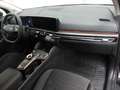 Kia Sportage 1,6 TGDI Silber DCT MY27 *LED, SITZHEIZUNG, NAVI* Schwarz - thumbnail 17