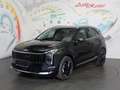 Kia Sportage 1,6 TGDI Silber DCT MY27 *LED, SITZHEIZUNG, NAVI* Schwarz - thumbnail 23
