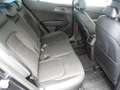 Kia Sportage 1,6 TGDI Silber DCT MY27 *LED, SITZHEIZUNG, NAVI* Schwarz - thumbnail 16