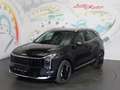 Kia Sportage 1,6 TGDI Silber DCT MY27 *LED, SITZHEIZUNG, NAVI* Schwarz - thumbnail 25