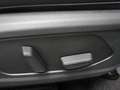 Kia Sportage 1,6 TGDI Silber DCT MY27 *LED, SITZHEIZUNG, NAVI* Schwarz - thumbnail 19