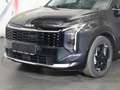 Kia Sportage 1,6 TGDI Silber DCT MY27 *LED, SITZHEIZUNG, NAVI* Schwarz - thumbnail 24