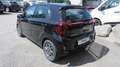 Kia Picanto 1,0 GDI Silber AMT5 Schwarz - thumbnail 6