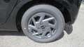 Kia Picanto 1,0 GDI Silber AMT5 Schwarz - thumbnail 9