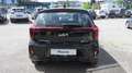 Kia Picanto 1,0 GDI Silber AMT5 Schwarz - thumbnail 5