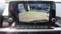 Kia Picanto 1,0 GDI Silber AMT5 Schwarz - thumbnail 13