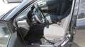 Kia Picanto 1,0 GDI Silber AMT5 Schwarz - thumbnail 10