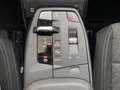 BMW X1 sDrive 18iA Azul - thumbnail 27