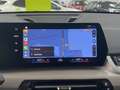 BMW X1 sDrive 18iA Azul - thumbnail 22