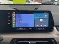 BMW X1 sDrive 18iA Azul - thumbnail 20