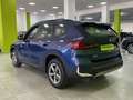 BMW X1 sDrive 18iA Azul - thumbnail 7