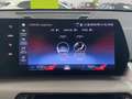 BMW X1 sDrive 18iA Azul - thumbnail 26