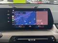 BMW X1 sDrive 18iA Azul - thumbnail 23