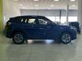 BMW X1 sDrive 18iA Azul - thumbnail 4